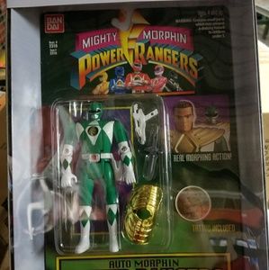 Meet your Posher, Phillip